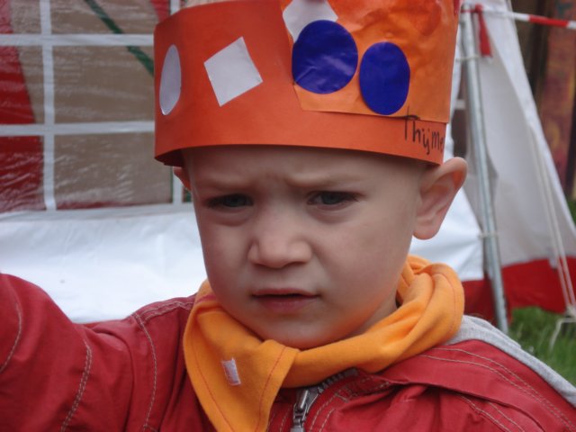 Koninginnedag 2010 023.jpg